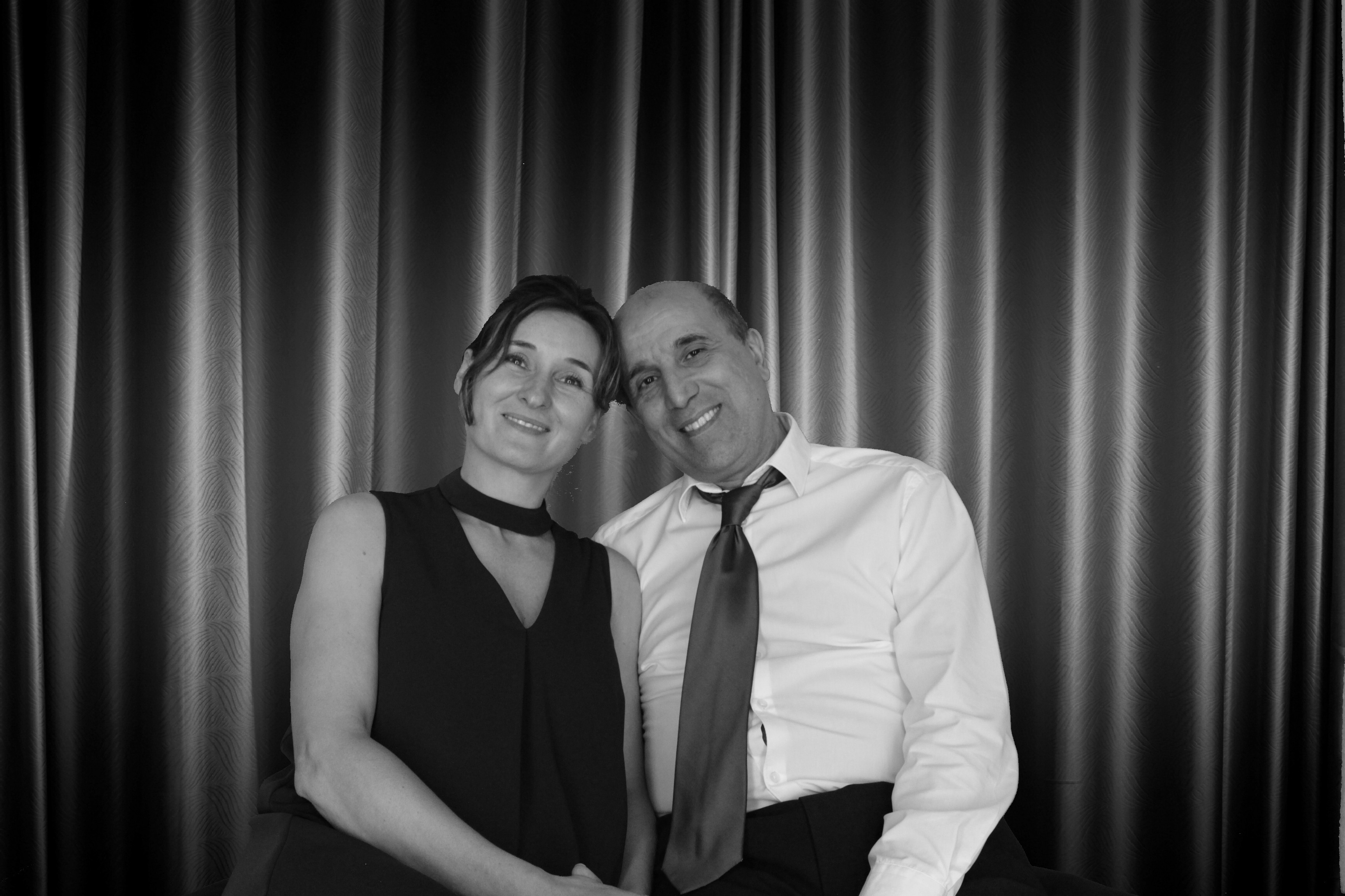 St Gabriel's Leavers 2019 | View more photos from the event at gallery.myphotoboothexperience.co.uk/u/MyPhotoBoothExperienceLtd/St-Gabriels-Leavers-2019